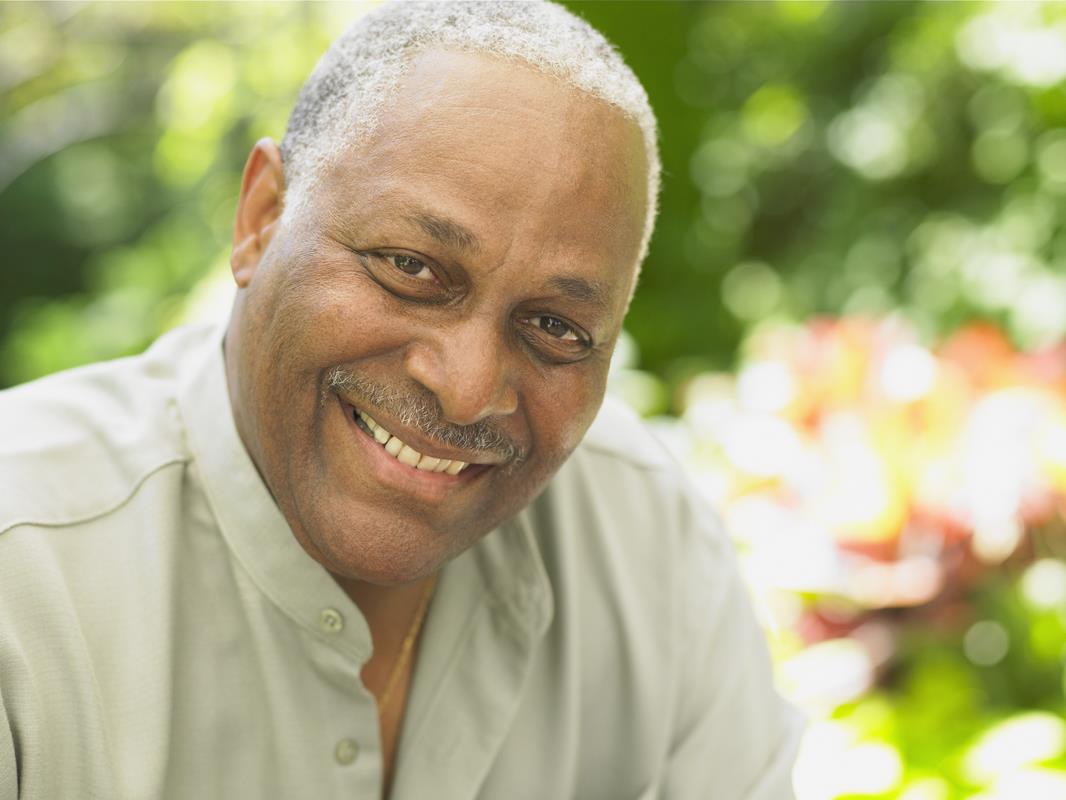 periodontal services  Towson, MD 
