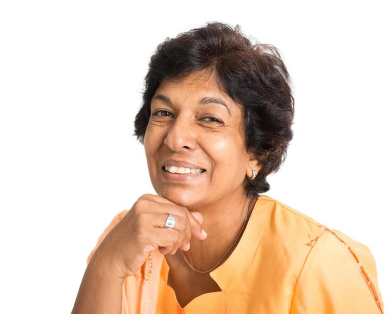 Periodontal Disease Treatment  Towson, MD 